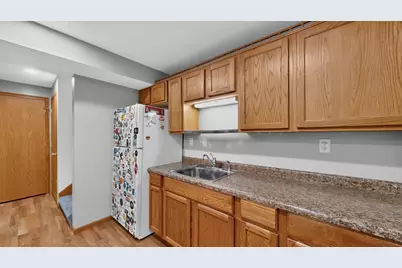 522 Brook Avenue, Saint Charles, MN 55972 - Photo 27