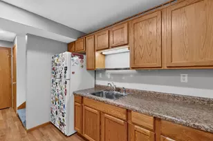 522 Brook Ave, Saint Charles, MN 55972 - Photo 27