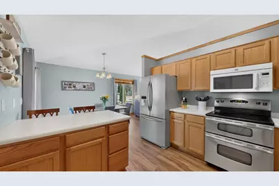522 Brook Avenue, Saint Charles, MN 55972 - Photo 9