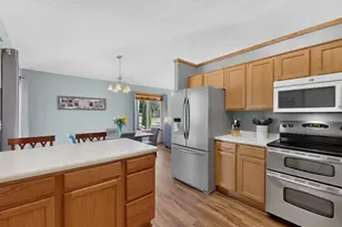522 Brook Ave, Saint Charles, MN 55972 - Photo 9