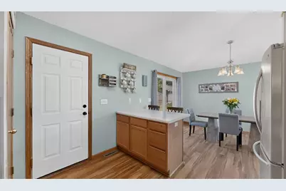 522 Brook Avenue, Saint Charles, MN 55972 - Photo 11