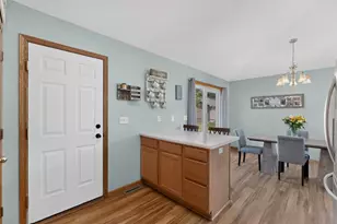 522 Brook Ave, Saint Charles, MN 55972 - Photo 11