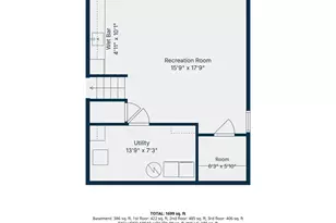 522 Brook Ave, Saint Charles, MN 55972 - Photo 49
