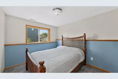 522 Brook Avenue, Saint Charles, MN 55972 - Photo 31