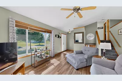522 Brook Avenue, Saint Charles, MN 55972 - Photo 13