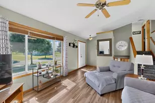 522 Brook Ave, Saint Charles, MN 55972 - Photo 13