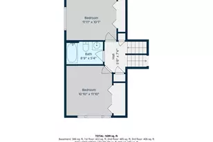522 Brook Ave, Saint Charles, MN 55972 - Photo 47