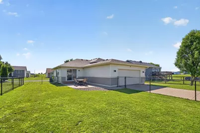 522 Brook Avenue, Saint Charles, MN 55972 - Photo 37