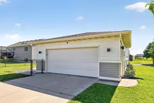 522 Brook Ave, Saint Charles, MN 55972 - Photo 39