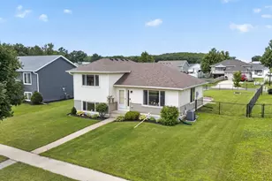 522 Brook Ave, Saint Charles, MN 55972 - Photo 1