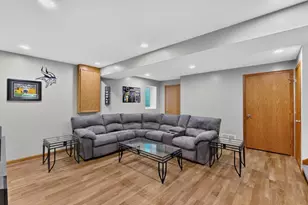 522 Brook Ave, Saint Charles, MN 55972 - Photo 25