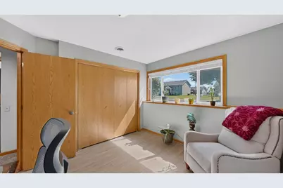 522 Brook Avenue, Saint Charles, MN 55972 - Photo 29