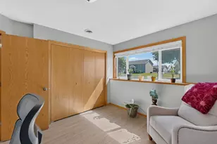 522 Brook Ave, Saint Charles, MN 55972 - Photo 29
