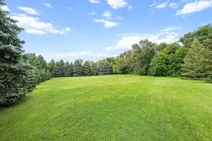 24515 Kent Ave, Morristown, MN 55052 - Photo 117