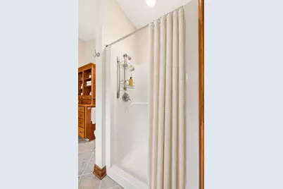 24515 Kent Avenue, Morristown, MN 55052 - Photo 23