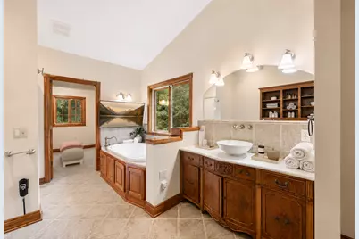 24515 Kent Avenue, Morristown, MN 55052 - Photo 21