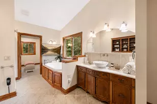 24515 Kent Ave, Morristown, MN 55052 - Photo 21