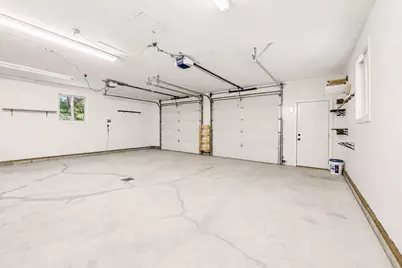 24515 Kent Avenue, Morristown, MN 55052 - Photo 45