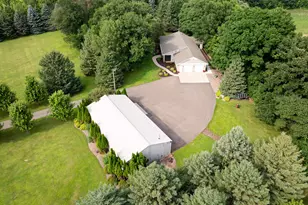 24515 Kent Ave, Morristown, MN 55052 - Photo 5