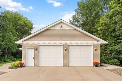24515 Kent Avenue, Morristown, MN 55052 - Photo 79
