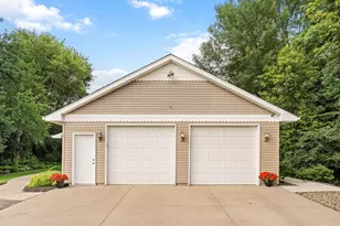 24515 Kent Ave, Morristown, MN 55052 - Photo 79