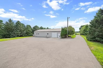 24515 Kent Avenue, Morristown, MN 55052 - Photo 83
