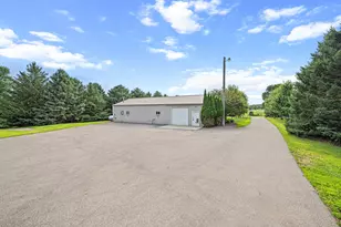 24515 Kent Ave, Morristown, MN 55052 - Photo 83