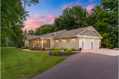 24515 Kent Avenue, Morristown, MN 55052 - Photo 7