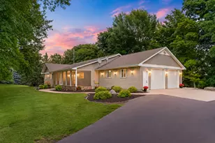24515 Kent Ave, Morristown, MN 55052 - Photo 7