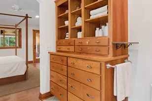 24515 Kent Ave, Morristown, MN 55052 - Photo 47