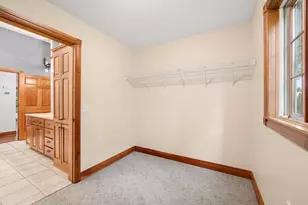 24515 Kent Ave, Morristown, MN 55052 - Photo 57