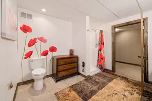 24515 Kent Ave, Morristown, MN 55052 - Photo 65