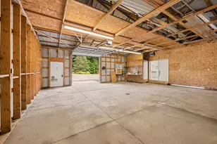 24515 Kent Ave, Morristown, MN 55052 - Photo 49