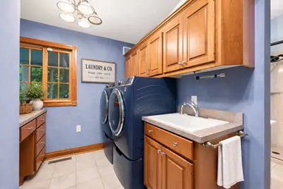 24515 Kent Avenue, Morristown, MN 55052 - Photo 31
