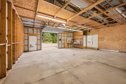 24515 Kent Avenue, Morristown, MN 55052 - Photo 85