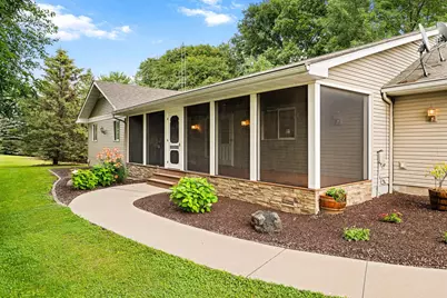 24515 Kent Avenue, Morristown, MN 55052 - Photo 9