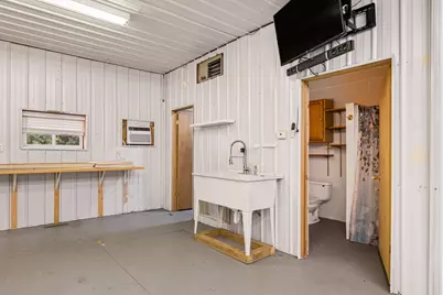 24515 Kent Avenue, Morristown, MN 55052 - Photo 51