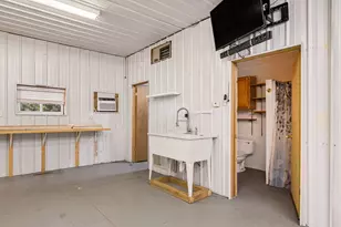 24515 Kent Ave, Morristown, MN 55052 - Photo 51