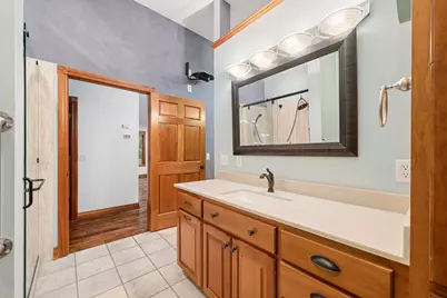 24515 Kent Avenue, Morristown, MN 55052 - Photo 55