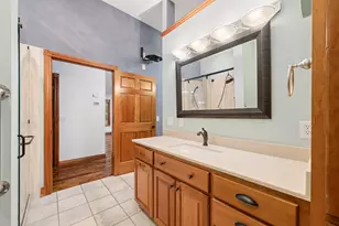 24515 Kent Ave, Morristown, MN 55052 - Photo 55