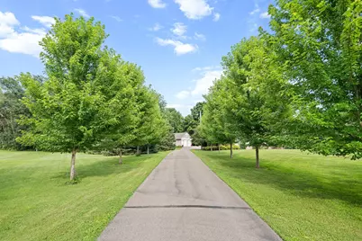 24515 Kent Avenue, Morristown, MN 55052 - Photo 7