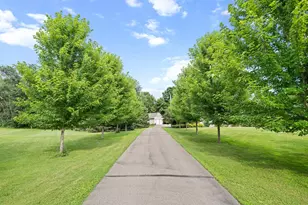 24515 Kent Ave, Morristown, MN 55052 - Photo 7