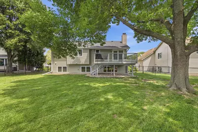 1222 Fallbrook Lane, Woodbury, MN 55125 - Photo 37