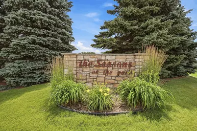 1222 Fallbrook Lane, Woodbury, MN 55125 - Photo 43