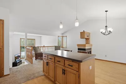1222 Fallbrook Lane, Woodbury, MN 55125 - Photo 19