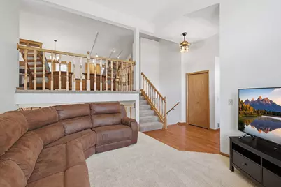 1222 Fallbrook Lane, Woodbury, MN 55125 - Photo 7