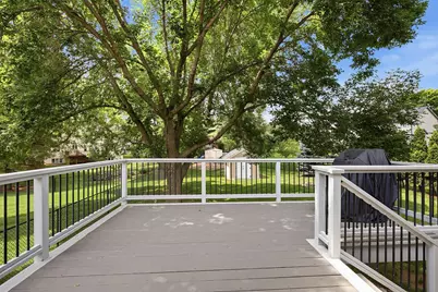 1222 Fallbrook Lane, Woodbury, MN 55125 - Photo 15