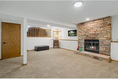 1222 Fallbrook Lane, Woodbury, MN 55125 - Photo 25