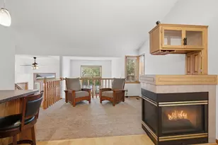 1222 Fallbrook Ln, Woodbury, MN 55125 - Photo 11