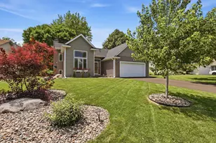 1222 Fallbrook Ln, Woodbury, MN 55125 - Photo 1